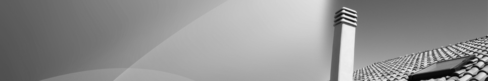 Banner - Wolfgang Bischoff